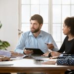 Mastering Leadership Level Alignment Explore leadership level alignment and its impact on performance, team health, and overall organizational success.
