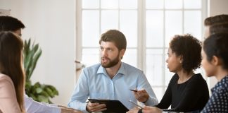 Explore leadership level alignment and its impact on performance, team health, and overall organizational success.