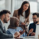 Why Leadership Training Must Be Culturally-Savvy Explore the impact of culture on leadership training effectiveness and why understanding diversity is crucial for success.