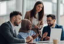 Why Leadership Training Must Be Culturally-Savvy Explore the impact of culture on leadership training effectiveness and why understanding diversity is crucial for success.