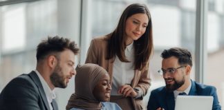 Explore the impact of culture on leadership training effectiveness and why understanding diversity is crucial for success.