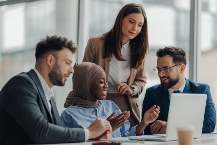 Explore the impact of culture on leadership training effectiveness and why understanding diversity is crucial for success.