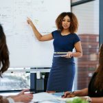 Micromanaging Is Easy – Leading Is Hard https://trainingmag.com/wp/wp-content/uploads/2026/05/shutterstock_2730065589.jpg