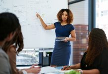 https://trainingmag.com/wp/wp-content/uploads/2026/05/shutterstock_2730065589.jpg