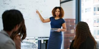 https://trainingmag.com/wp/wp-content/uploads/2026/05/shutterstock_2730065589.jpg