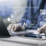 AI-Powered LMS: 5 Things to Evaluate Before Buying ispring511