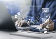 AI-Powered LMS: 5 Things to Evaluate Before Buying ispring511