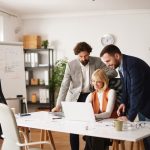 The 12 Positive and Constructive Leadership “T” Activities Explore twelve positive and constructive leadership activities that enhance relationships and foster innovative business operations.