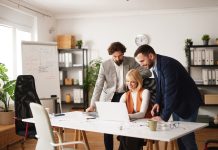 The 12 Positive and Constructive Leadership “T” Activities Explore twelve positive and constructive leadership activities that enhance relationships and foster innovative business operations.