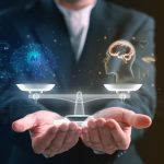 How to Balance AI and Human Expertise in Training Design